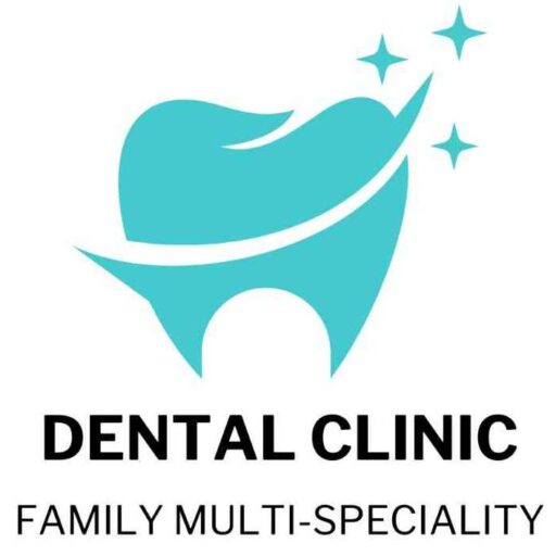 cropped cropped dental clinic 1.jpeg